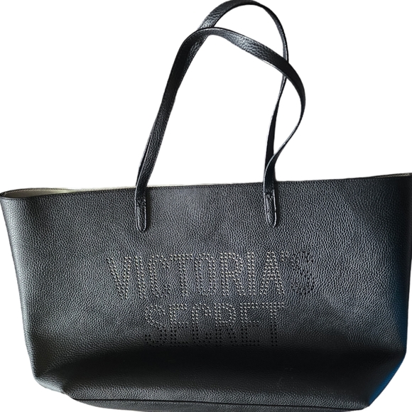 Victoria Secret bag - Picture 9 of 10